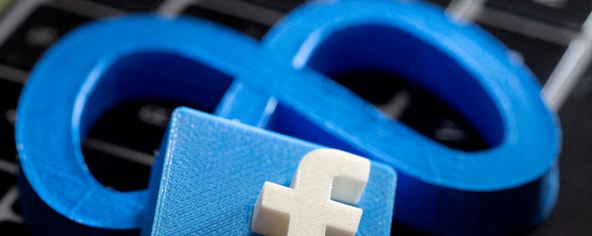 100 link kháng nghị facebook hiệu quả