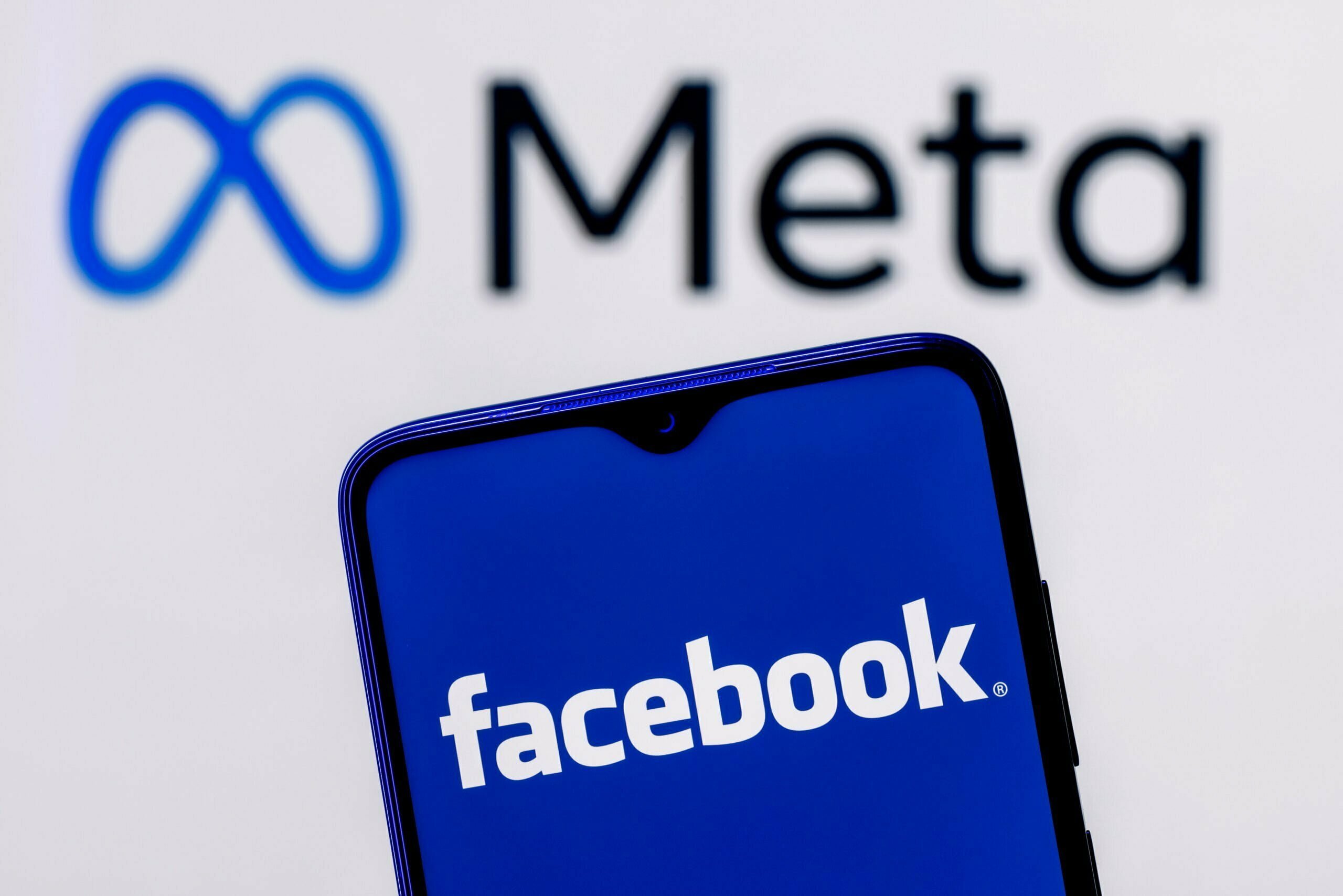 100 link kháng nghị Facebook mới nhất 2022